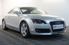 Audi TT 2.0 TFSI Coupe 3dr Petrol Manual Euro 4 (200 ps) 3dr Manual 2025