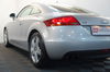 Audi TT 2.0 TFSI Coupe 3dr Petrol Manual Euro 4 (200 ps) 3dr Manual 2025