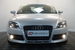 Audi TT 2.0 TFSI Coupe 3dr Petrol Manual Euro 4 (200 ps) 3dr Manual 2009