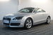 Audi TT 2.0 TFSI Coupe 3dr Petrol Manual Euro 4 (200 ps) 3dr Manual 2009