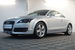 Audi TT 2.0 TFSI Coupe 3dr Petrol Manual Euro 4 (200 ps) 3dr Manual 2009