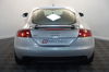 Audi TT 2.0 TFSI Coupe 3dr Petrol Manual Euro 4 (200 ps) 3dr Manual 2025