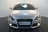 Audi TT 2.0 TFSI Coupe 3dr Petrol Manual Euro 4 (200 ps) 3dr Manual 2025