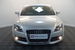 Audi TT 2.0 TFSI Coupe 3dr Petrol Manual Euro 4 (200 ps) 3dr Manual 2009