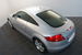Audi TT 2.0 TFSI Coupe 3dr Petrol Manual Euro 4 (200 ps) 3dr Manual 2009