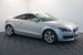 Audi TT 2.0 TFSI Coupe 3dr Petrol Manual Euro 4 (200 ps) 3dr Manual 2009