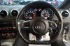 Audi TT 2.0 TFSI Coupe 3dr Petrol Manual Euro 4 (200 ps) 3dr Manual 2025