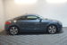 Audi TT 2.0 TFSI Coupe 3dr Petrol S Tronic Euro 4 (200 ps) 3dr Automatic 2009