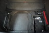 Audi TT 2.0 TFSI Coupe 3dr Petrol S Tronic Euro 4 (200 ps) 3dr Automatic 2026