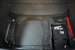 Audi TT 2.0 TFSI Coupe 3dr Petrol S Tronic Euro 4 (200 ps) 3dr Automatic 2009