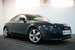 Audi TT 2.0 TFSI Coupe 3dr Petrol S Tronic Euro 4 (200 ps) 3dr Automatic 2009
