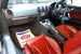 Audi TT 2.0 TFSI Coupe 3dr Petrol S Tronic Euro 4 (200 ps) 3dr Automatic 2009