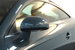 Audi TT 2.0 TFSI Coupe 3dr Petrol S Tronic Euro 4 (200 ps) 3dr Automatic 2009