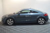 Audi TT 2.0 TFSI Coupe 3dr Petrol S Tronic Euro 4 (200 ps) 3dr Automatic 2025
