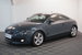 Audi TT 2.0 TFSI Coupe 3dr Petrol S Tronic Euro 4 (200 ps) 3dr Automatic 2009