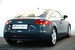 Audi TT 2.0 TFSI Coupe 3dr Petrol S Tronic Euro 4 (200 ps) 3dr Automatic 2009
