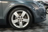 Audi TT 2.0 TFSI Coupe 3dr Petrol S Tronic Euro 4 (200 ps) 3dr Automatic 2026