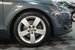 Audi TT 2.0 TFSI Coupe 3dr Petrol S Tronic Euro 4 (200 ps) 3dr Automatic 2009