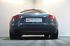 Audi TT 2.0 TFSI Coupe 3dr Petrol S Tronic Euro 4 (200 ps) 3dr Automatic 2025