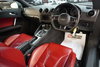 Audi TT 2.0 TFSI Coupe 3dr Petrol S Tronic Euro 4 (200 ps) 3dr Automatic 2026