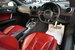 Audi TT 2.0 TFSI Coupe 3dr Petrol S Tronic Euro 4 (200 ps) 3dr Automatic 2009