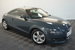 Audi TT 2.0 TFSI Coupe 3dr Petrol S Tronic Euro 4 (200 ps) 3dr Automatic 2009