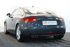 Audi TT 2.0 TFSI Coupe 3dr Petrol S Tronic Euro 4 (200 ps) 3dr Automatic 2026