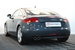 Audi TT 2.0 TFSI Coupe 3dr Petrol S Tronic Euro 4 (200 ps) 3dr Automatic 2009