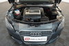 Audi TT 2.0 TFSI Coupe 3dr Petrol S Tronic Euro 4 (200 ps) 3dr Automatic 2026
