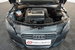 Audi TT 2.0 TFSI Coupe 3dr Petrol S Tronic Euro 4 (200 ps) 3dr Automatic 2009