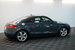 Audi TT 2.0 TFSI Coupe 3dr Petrol S Tronic Euro 4 (200 ps) 3dr Automatic 2009