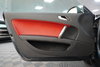 Audi TT 2.0 TFSI Coupe 3dr Petrol S Tronic Euro 4 (200 ps) 3dr Automatic 2026