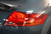 Audi TT 2.0 TFSI Coupe 3dr Petrol S Tronic Euro 4 (200 ps) 3dr Automatic 2026