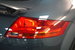 Audi TT 2.0 TFSI Coupe 3dr Petrol S Tronic Euro 4 (200 ps) 3dr Automatic 2009