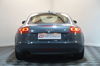 Audi TT 2.0 TFSI Coupe 3dr Petrol S Tronic Euro 4 (200 ps) 3dr Automatic 2025