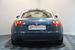 Audi TT 2.0 TFSI Coupe 3dr Petrol S Tronic Euro 4 (200 ps) 3dr Automatic 2009