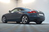 Audi TT 2.0 TFSI Coupe 3dr Petrol S Tronic Euro 4 (200 ps) 3dr Automatic 2025