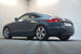 Audi TT 2.0 TFSI Coupe 3dr Petrol S Tronic Euro 4 (200 ps) 3dr Automatic 2009