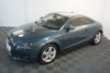 Audi TT 2.0 TFSI Coupe 3dr Petrol S Tronic Euro 4 (200 ps) 3dr Automatic 2026
