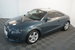 Audi TT 2.0 TFSI Coupe 3dr Petrol S Tronic Euro 4 (200 ps) 3dr Automatic 2009