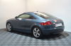 Audi TT 2.0 TFSI Coupe 3dr Petrol S Tronic Euro 4 (200 ps) 3dr Automatic 2025