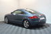 Audi TT 2.0 TFSI Coupe 3dr Petrol S Tronic Euro 4 (200 ps) 3dr Automatic 2009