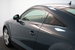 Audi TT 2.0 TFSI Coupe 3dr Petrol S Tronic Euro 4 (200 ps) 3dr Automatic 2009