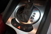 Audi TT 2.0 TFSI Coupe 3dr Petrol S Tronic Euro 4 (200 ps) 3dr Automatic 2026