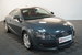 Audi TT 2.0 TFSI Coupe 3dr Petrol S Tronic Euro 4 (200 ps) 3dr Automatic 2009