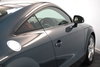 Audi TT 2.0 TFSI Coupe 3dr Petrol S Tronic Euro 4 (200 ps) 3dr Automatic 2026