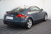 Audi TT 2.0 TFSI Coupe 3dr Petrol S Tronic Euro 4 (200 ps) 3dr Automatic 2026