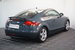 Audi TT 2.0 TFSI Coupe 3dr Petrol S Tronic Euro 4 (200 ps) 3dr Automatic 2009