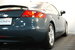 Audi TT 2.0 TFSI Coupe 3dr Petrol S Tronic Euro 4 (200 ps) 3dr Automatic 2009