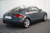 Audi TT 2.0 TFSI Coupe 3dr Petrol S Tronic Euro 4 (200 ps) 3dr Automatic 2026